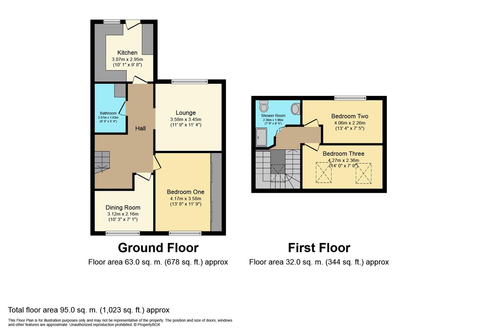 3 bed semidetached house for sale in Homefields Avenue, Benfleet SS7