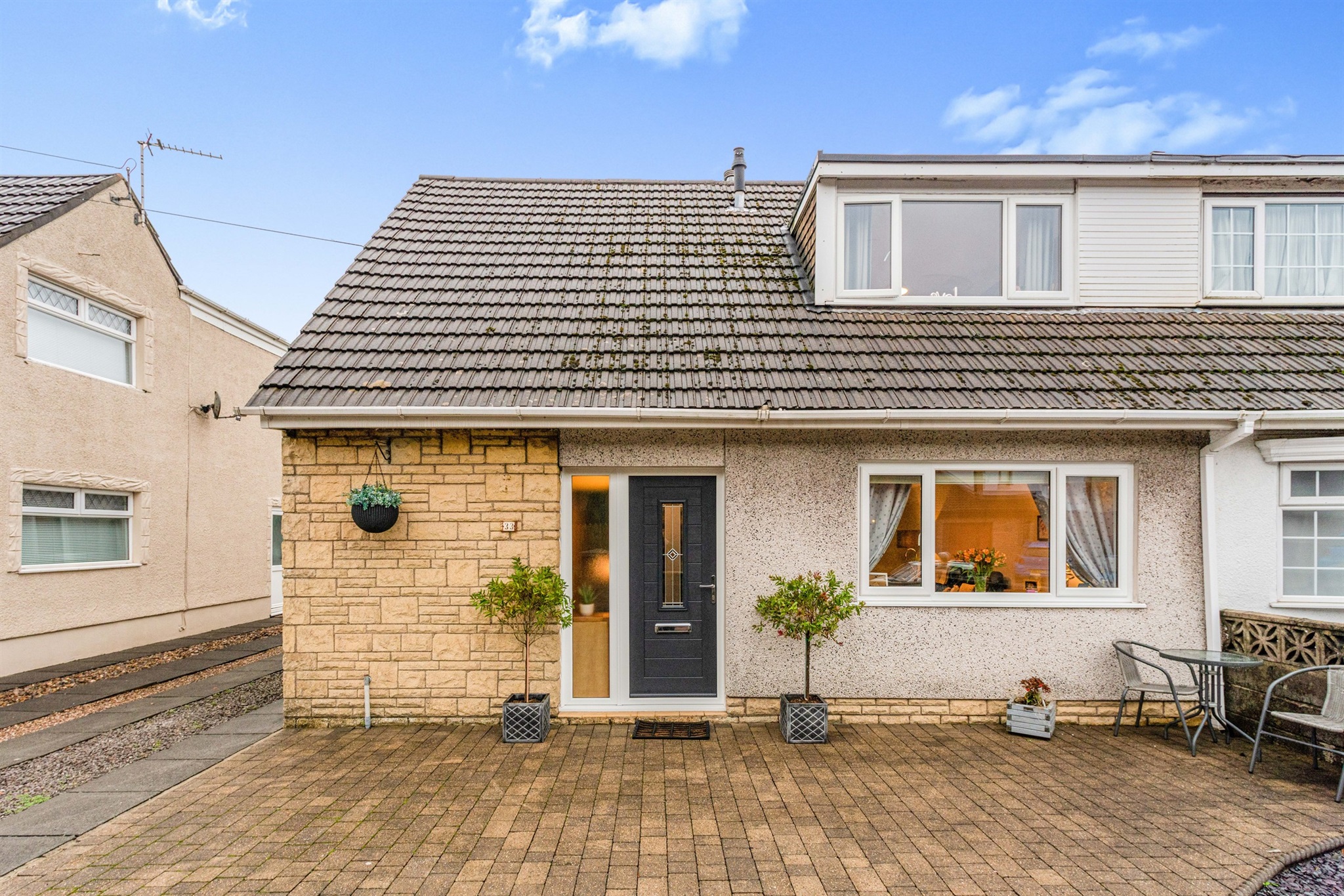 Photos of Heol TyGwyn, Nantyffyllon, Maesteg CF34 60069811 PrimeLocation