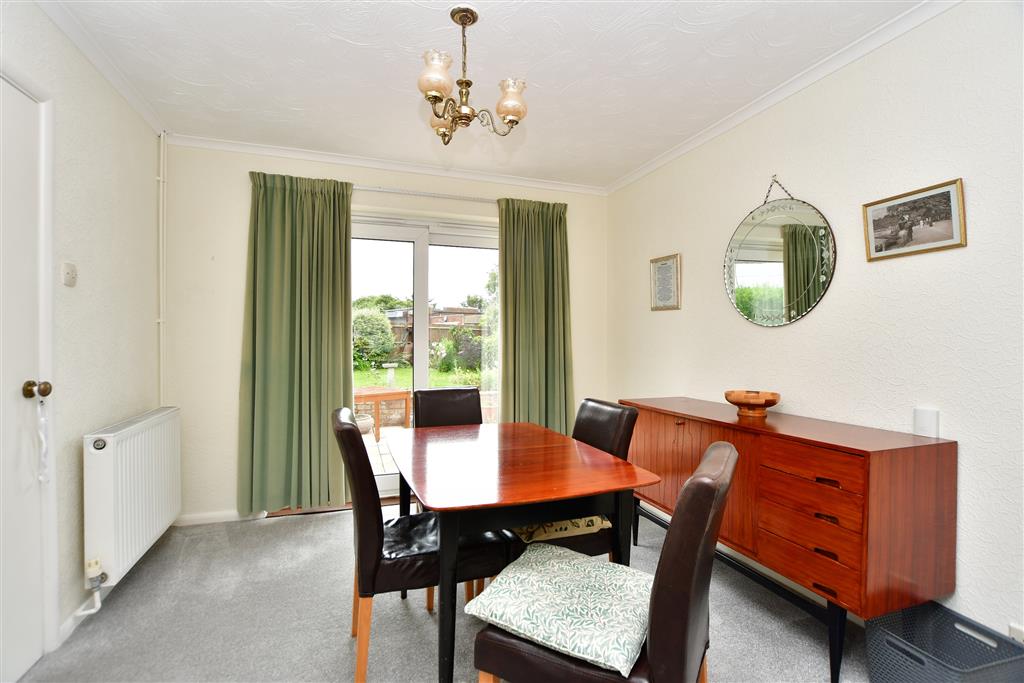 Photos of Noreen Avenue, MinsterOnSea, Sheerness, Kent ME12