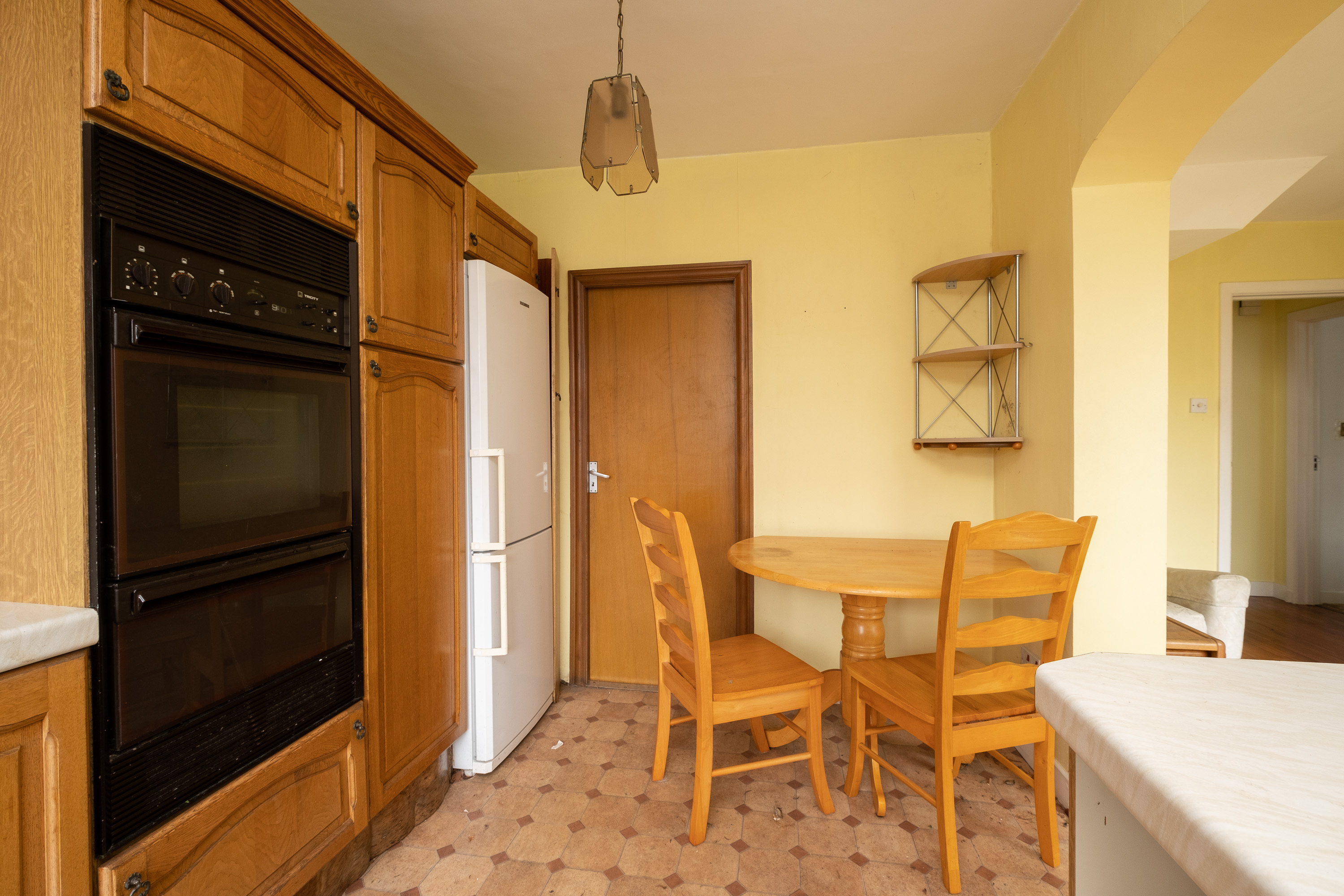 Photos of 38 Anne Devlin Road, Rathfarnham, Dublin City, Dublin, Leinster, Ireland 60331217