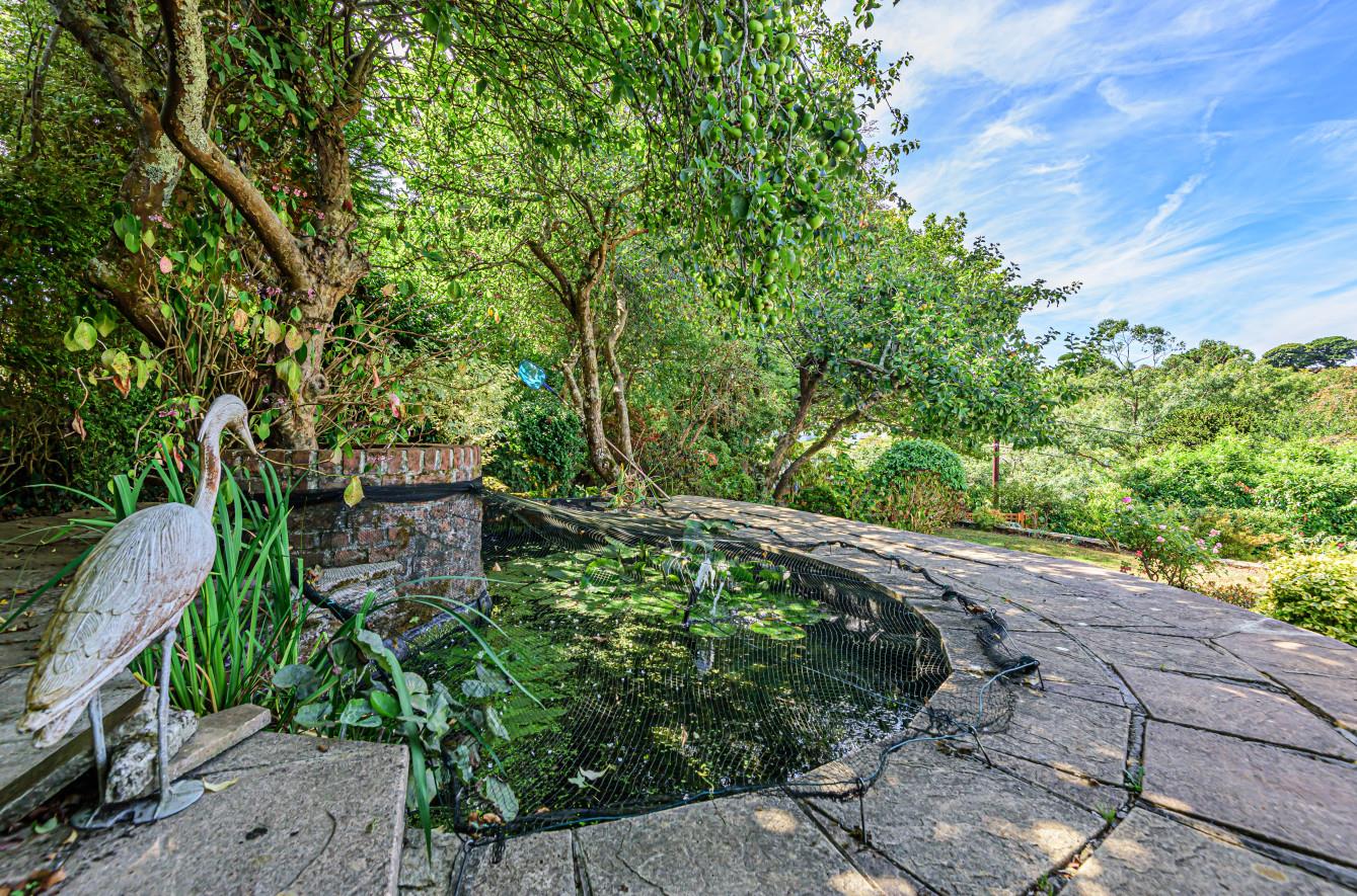 Photos of Pill Lane, Feock, Truro TR3 64328452 PrimeLocation