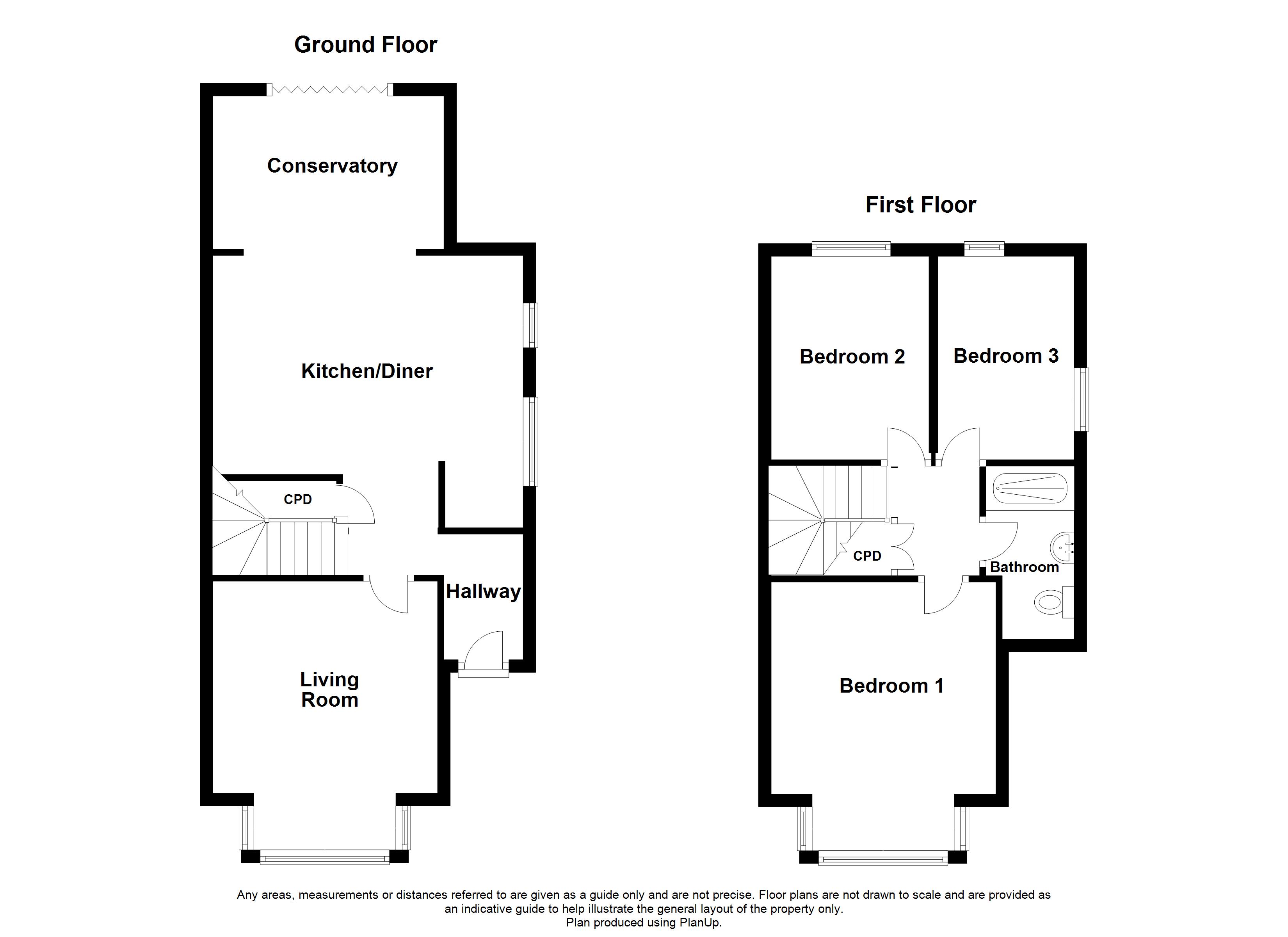 3 Bedrooms Detached house for sale in Oakwood Grove, Rotherham, Rotherham S60