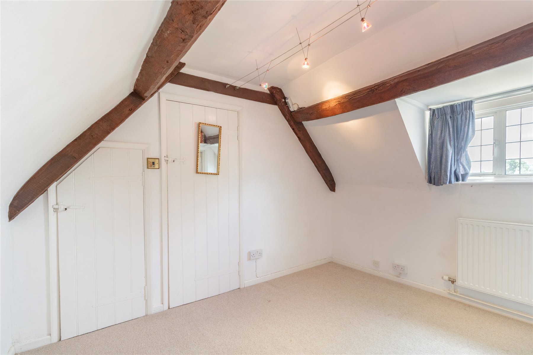 Photos of Mill Street, Kidlington OX5 61765734 PrimeLocation