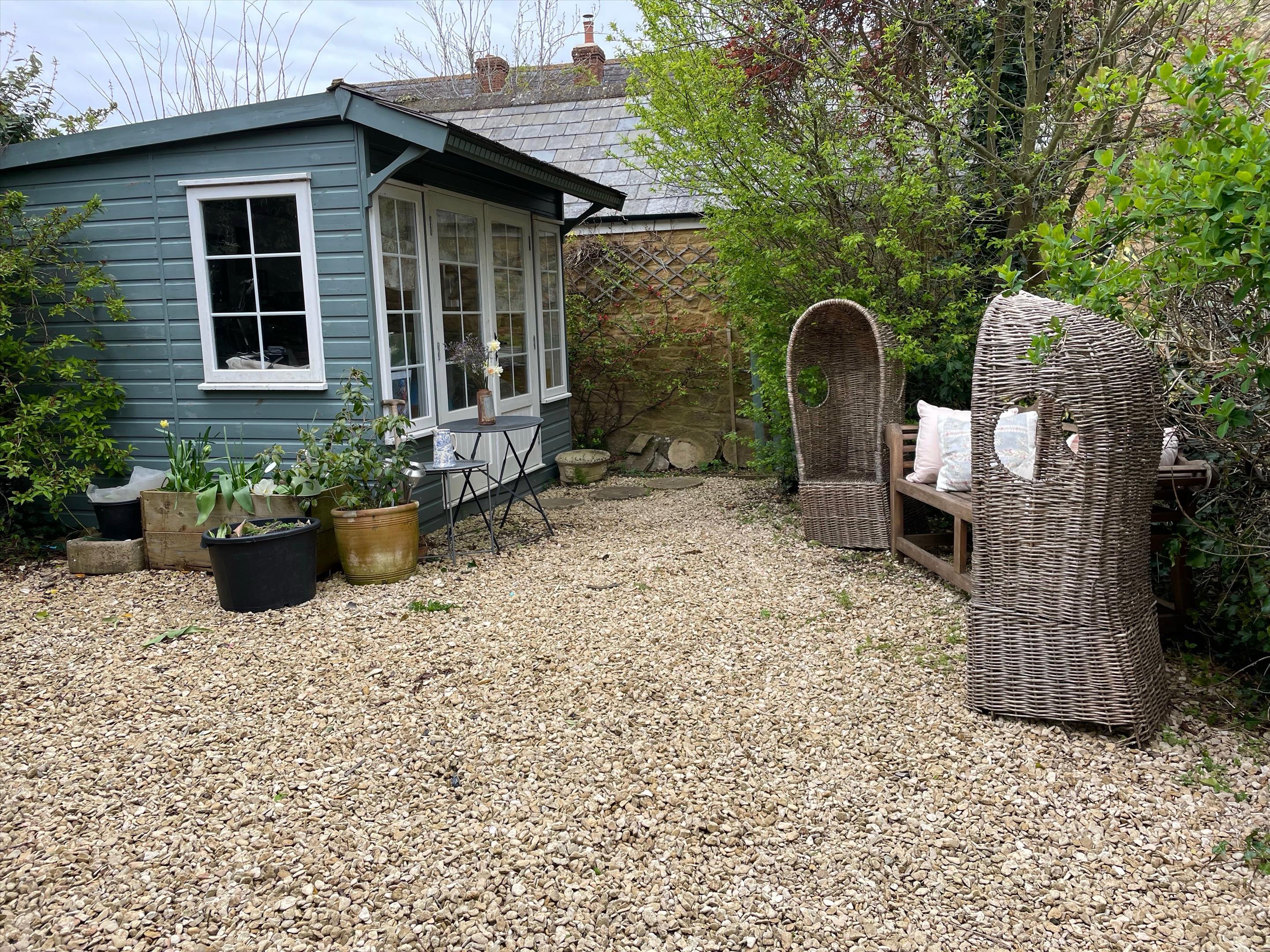 Photos of Nether Compton, Sherborne, Dorset DT9 64454780 PrimeLocation