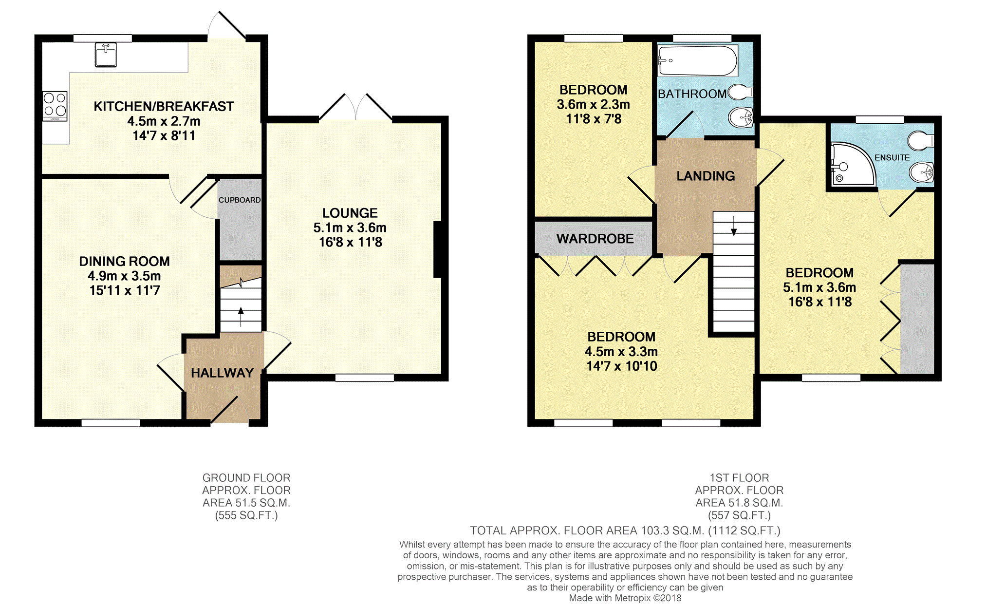 3 Bedrooms End terrace house for sale in Bollington, Macclesfield SK10