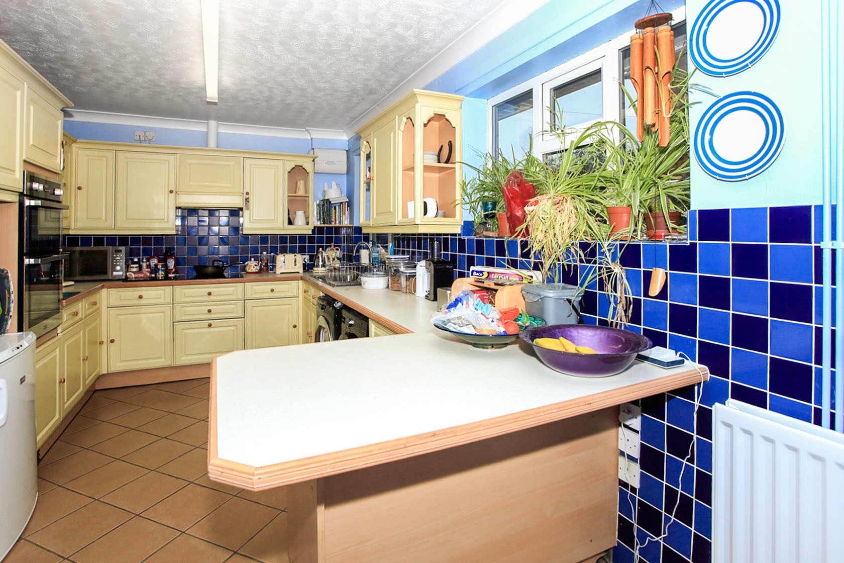 Photos of Sallows Road, Peterborough PE1 53888680 Zoopla