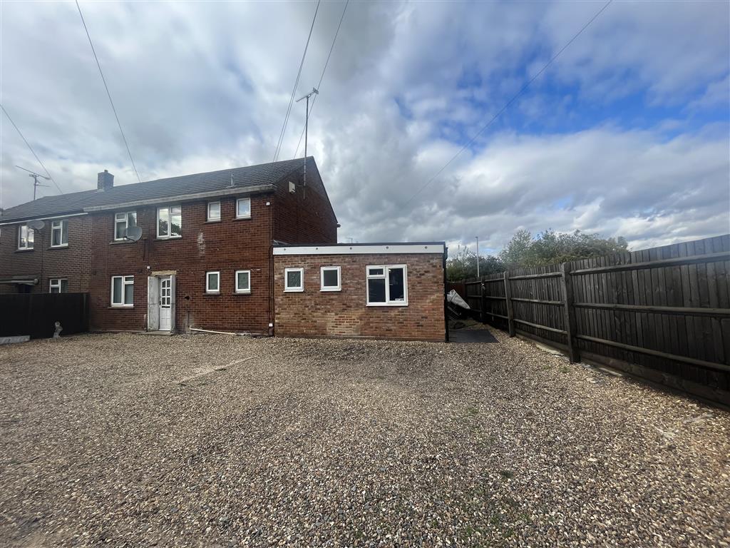 Flat 1, 60, Stoke Road, AYLESBURY photo 5