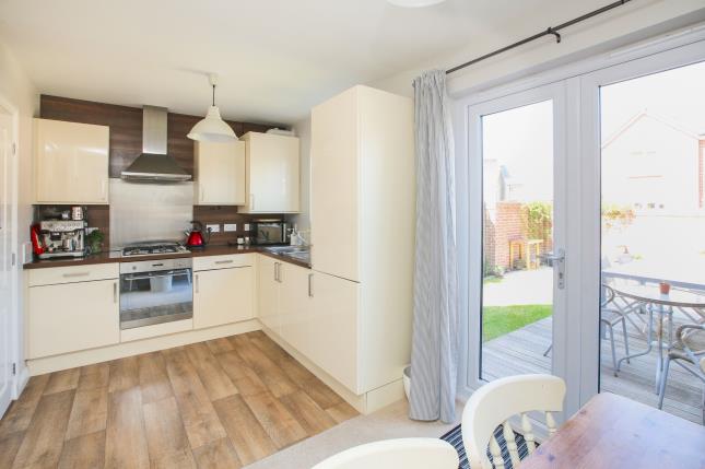 Free property report 4, Mill Pond Close, Strines, Stockport, SK6 7GU ...
