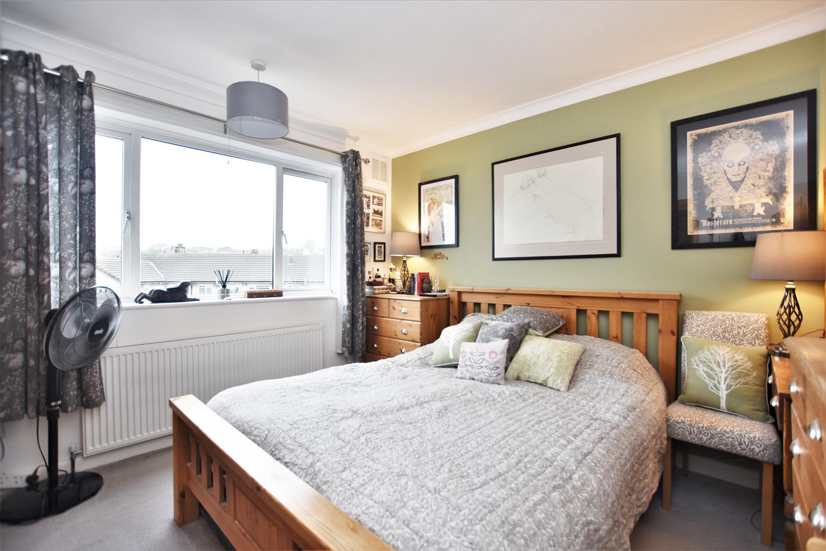 Photos of Church Fields Avenue, Ulverston LA12 64006564 PrimeLocation