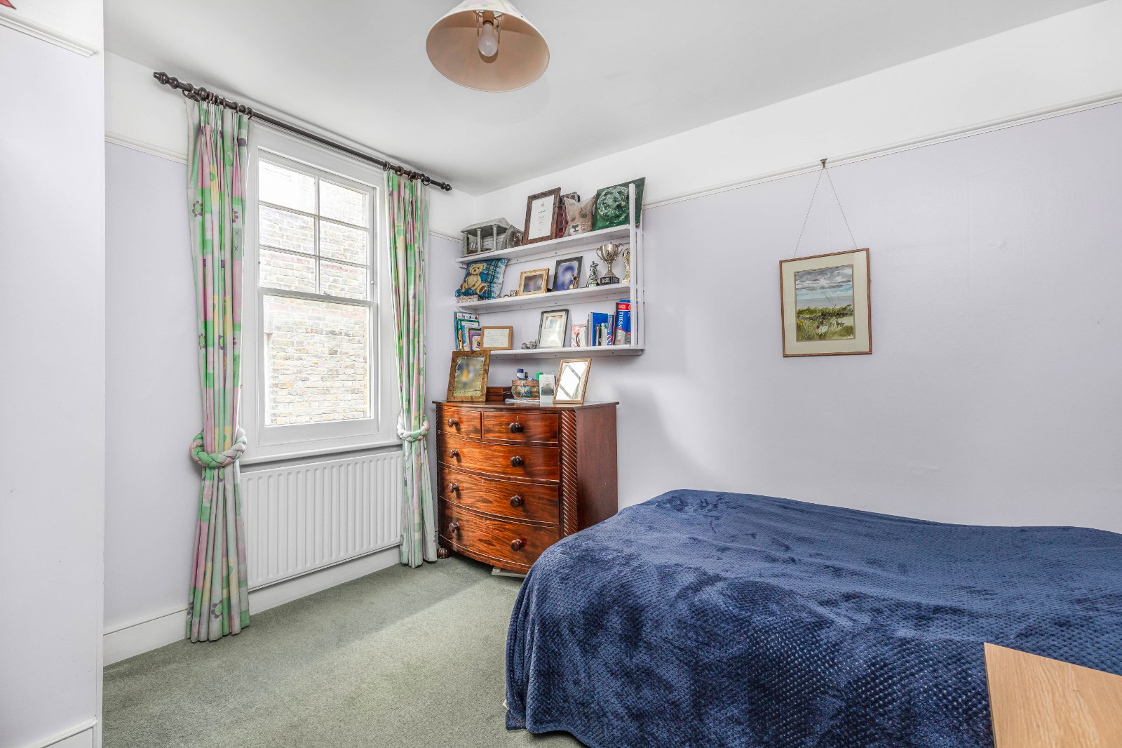 Photos of Langham Road, Teddington, Middlesex TW11 66578633