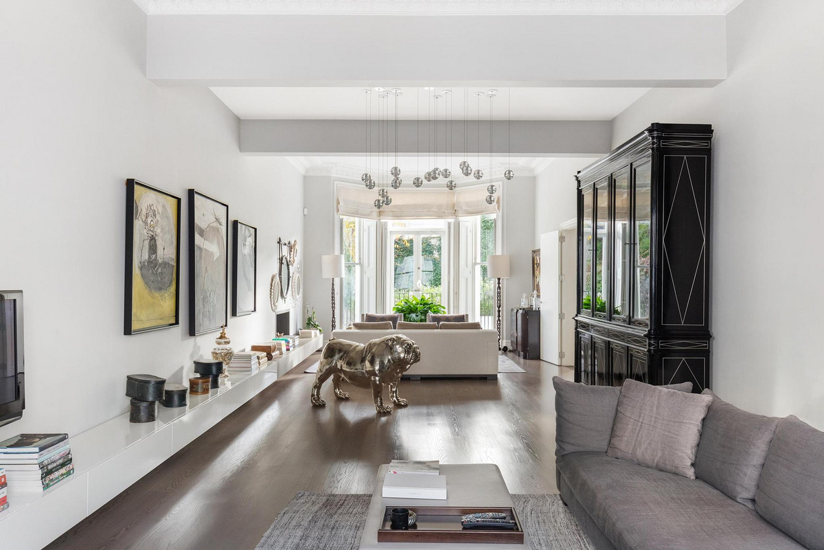 5 bedroom flat for sale 0