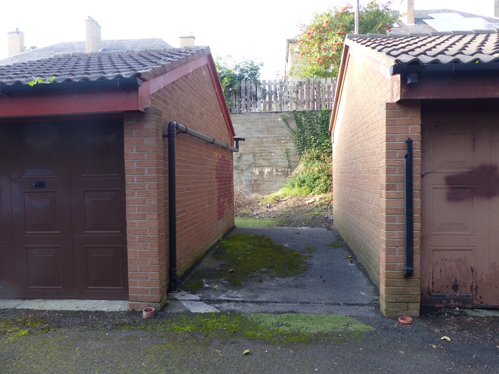 Eildon Terrace, Inverleith, Edinburgh, EH3 5LU, Edinburgh photo 5