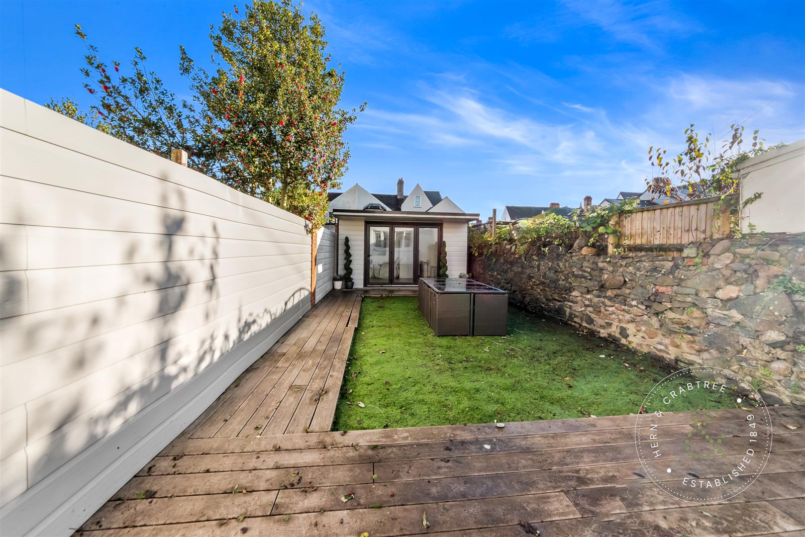 4, Dogo Street, Cardiff photo 4