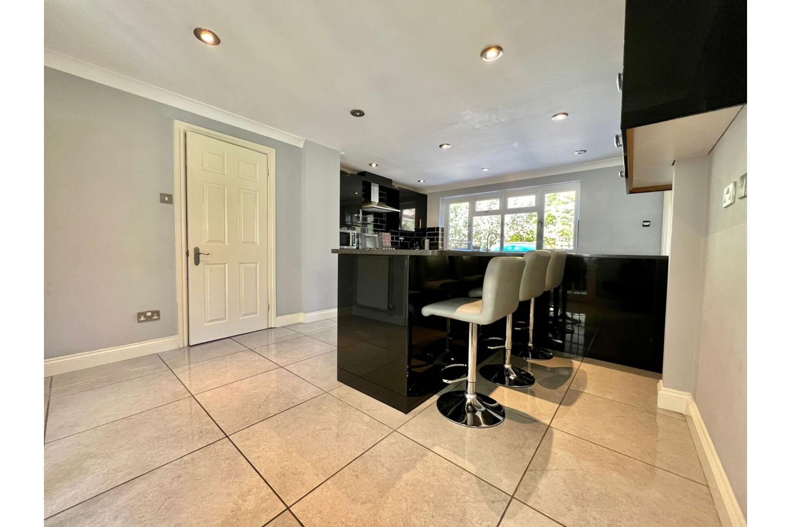 Photos of Charlemont Road, Park Hall, Walsall WS5 66752767