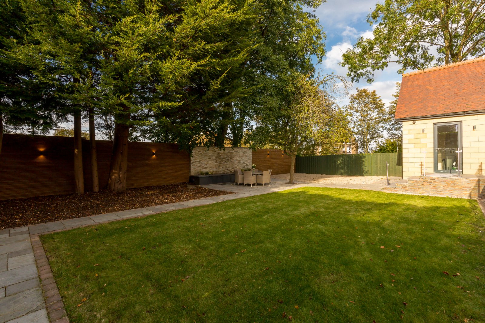 Photos of 76 Whitehouse Road, Cramond, Edinburgh EH4 65883272