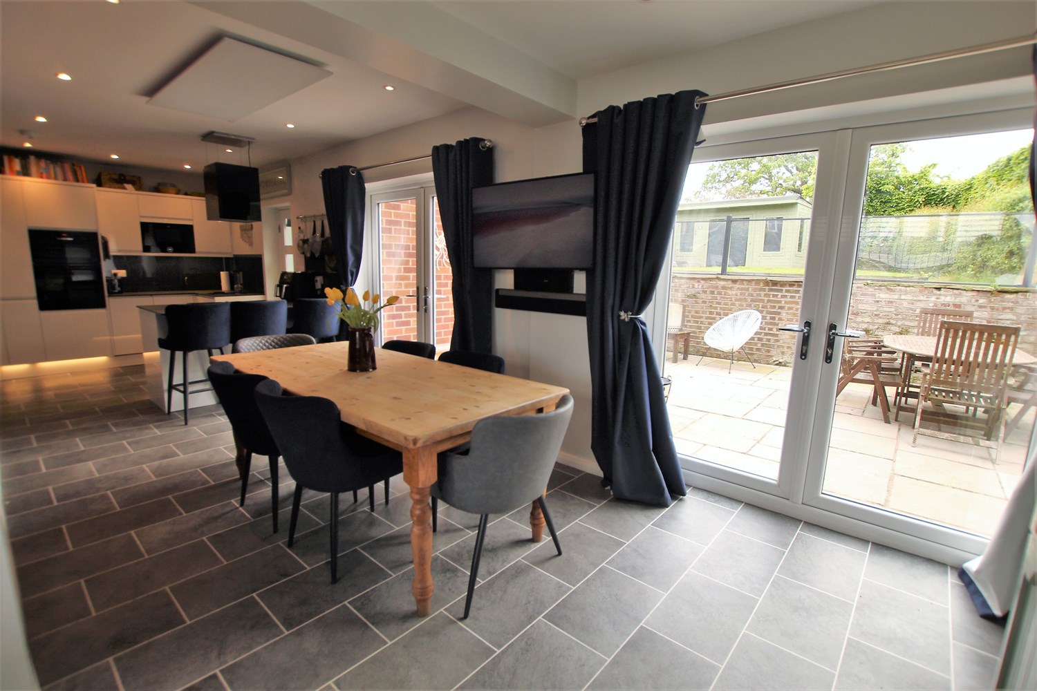 Photos of Woodhouse Lane, Dunham Massey, Altrincham WA14 64701064