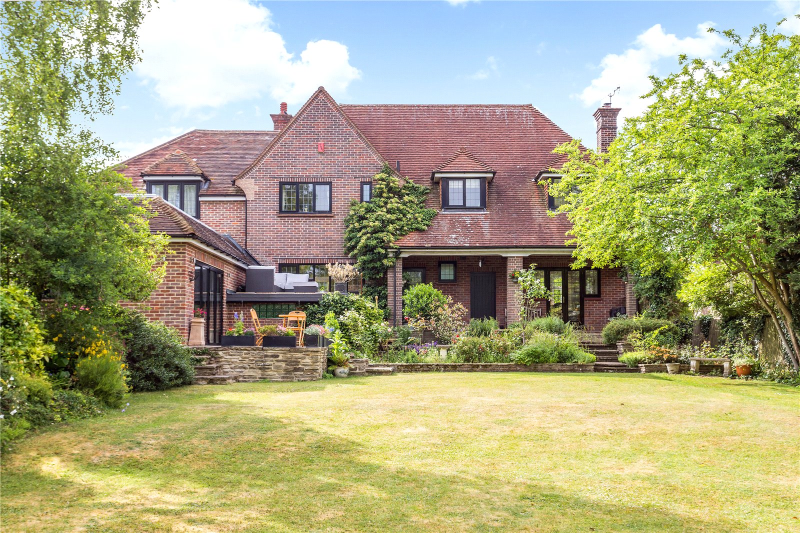 Photos of Hamilton Road, High Buckinghamshire HP13 55147148 PrimeLocation