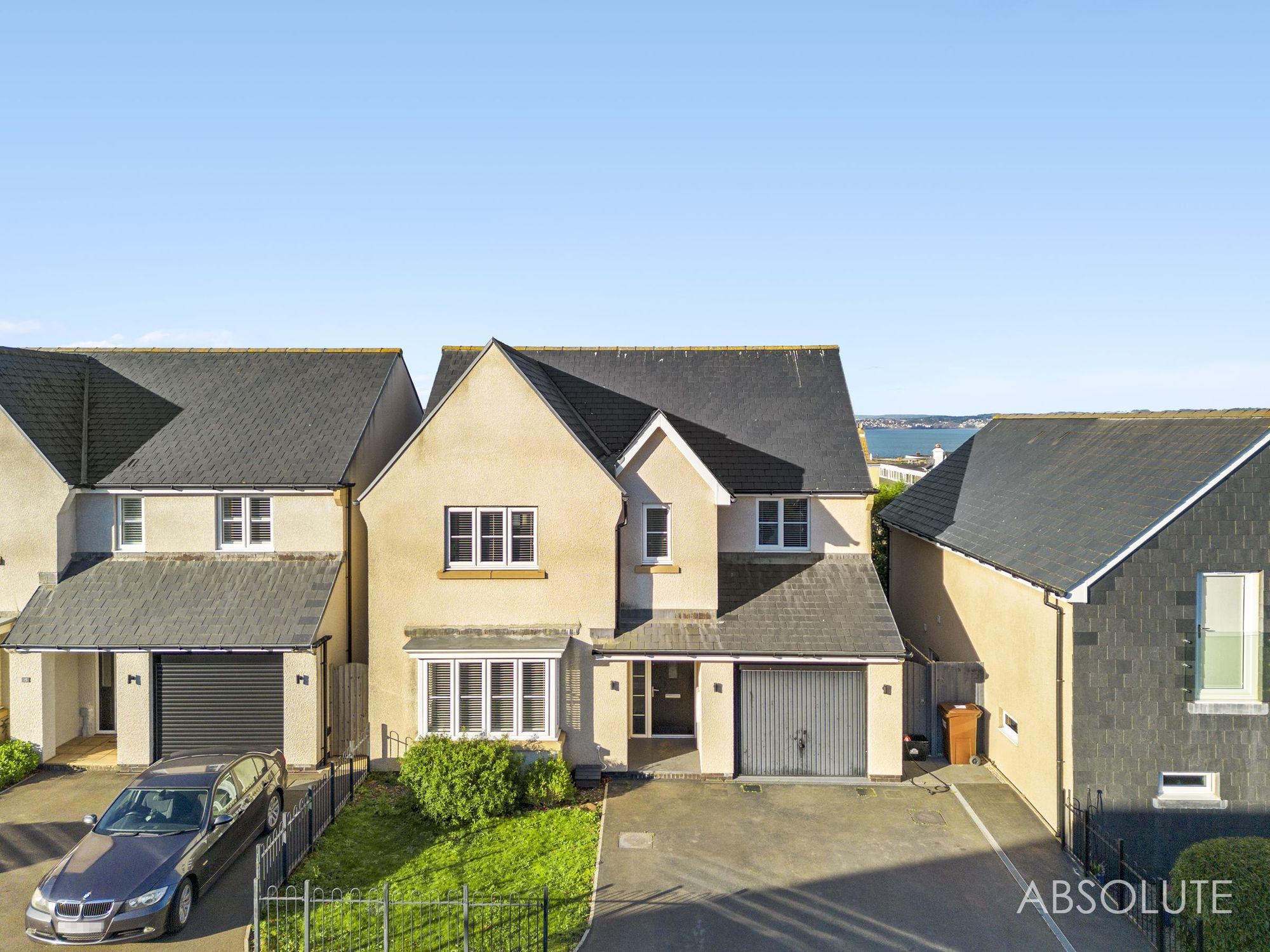 Photos of Vigilance Avenue, Brixham TQ5 66463640 PrimeLocation