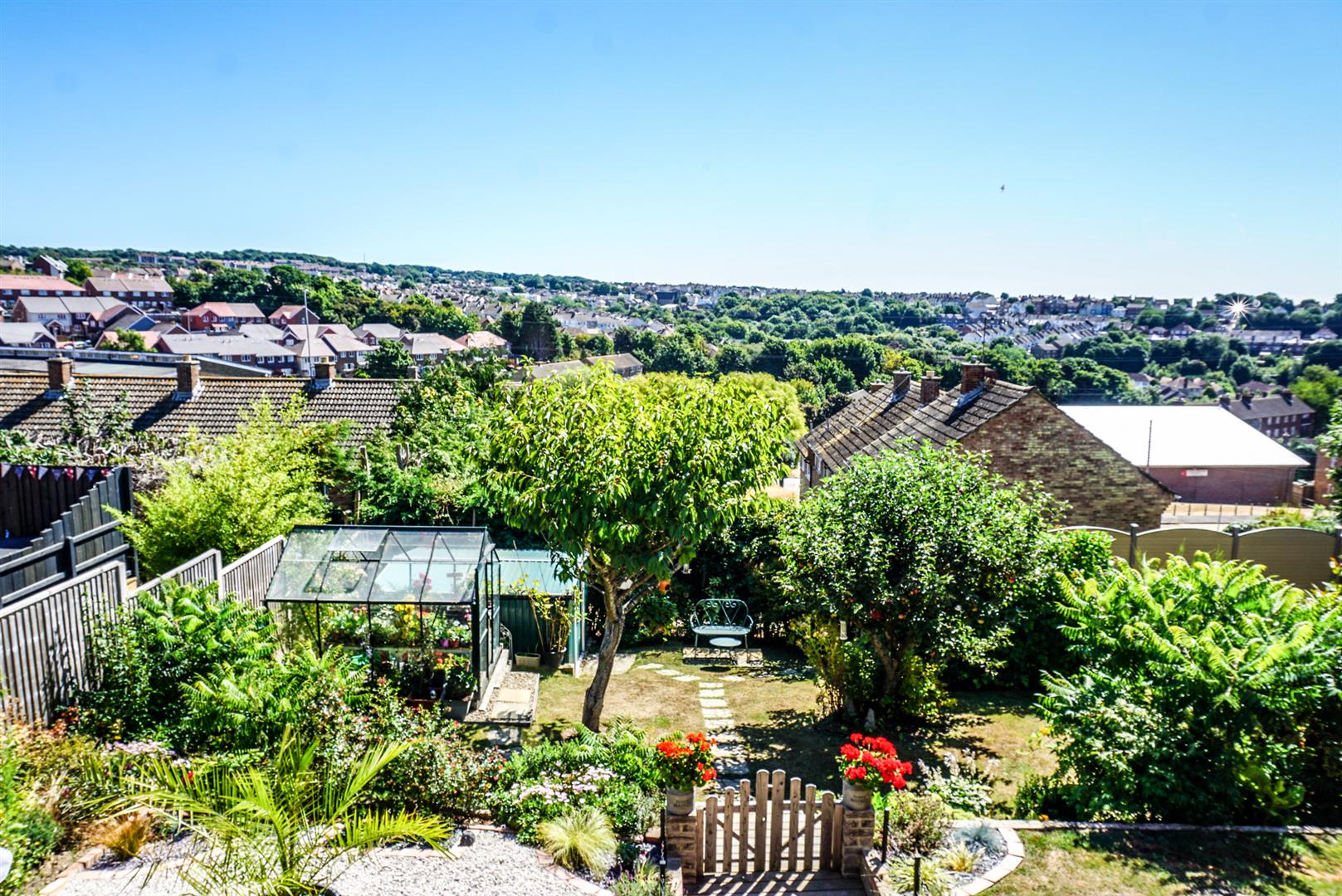 Photos of Pine Avenue, Hastings TN34 62165388 PrimeLocation