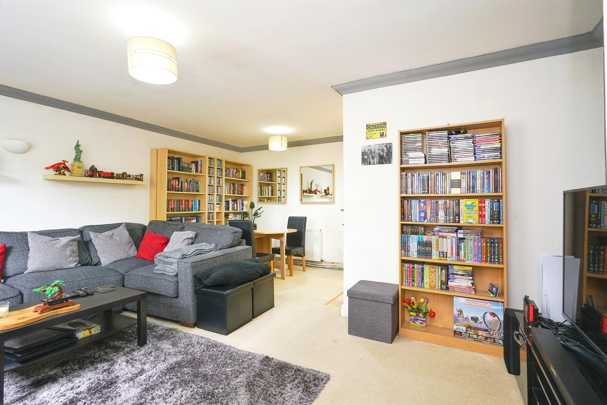 Photos of Windmill Lane, Yeadon, Leeds LS19 61633347 PrimeLocation