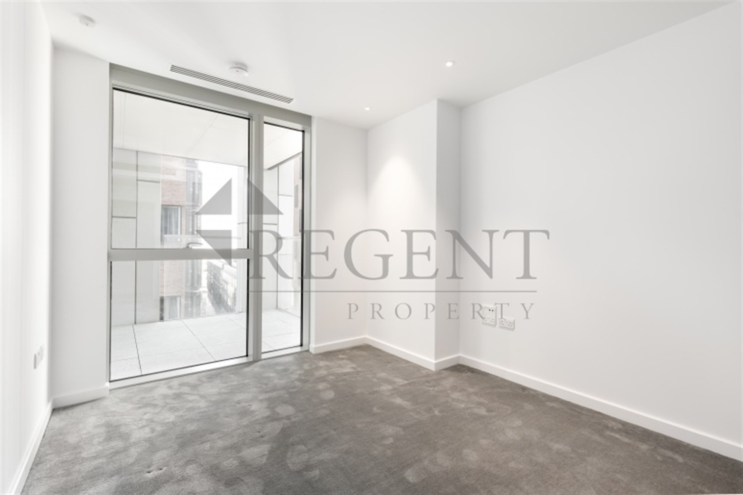145, Flat 1108, City Road, London photo 4