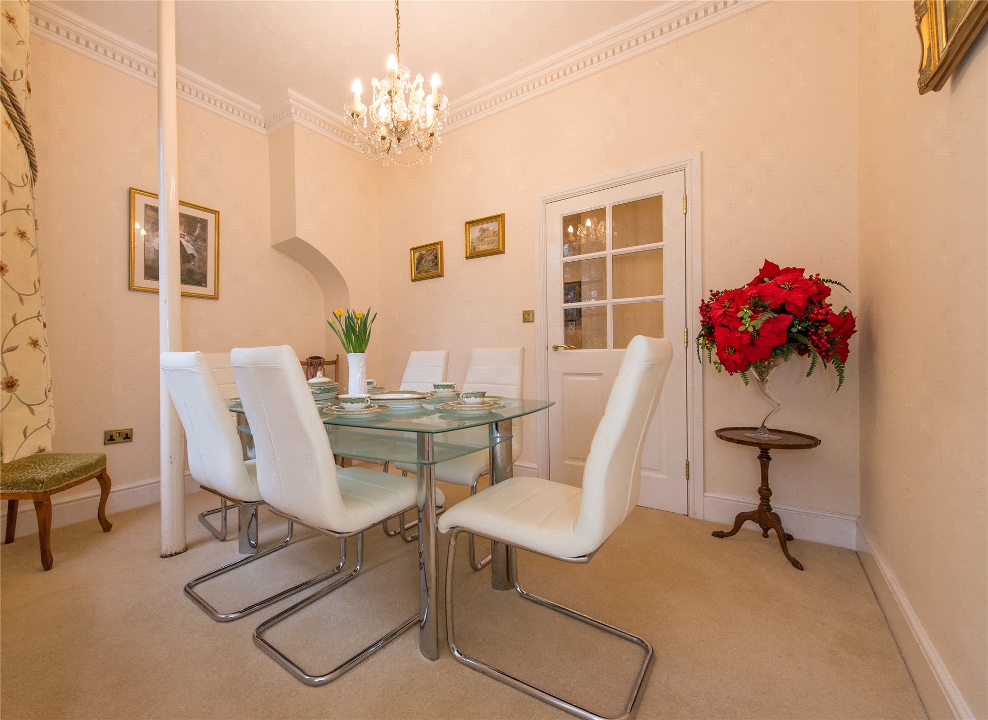 Photos of Broome House, Broome, Clent, Stourbridge DY9 52977605 Zoopla