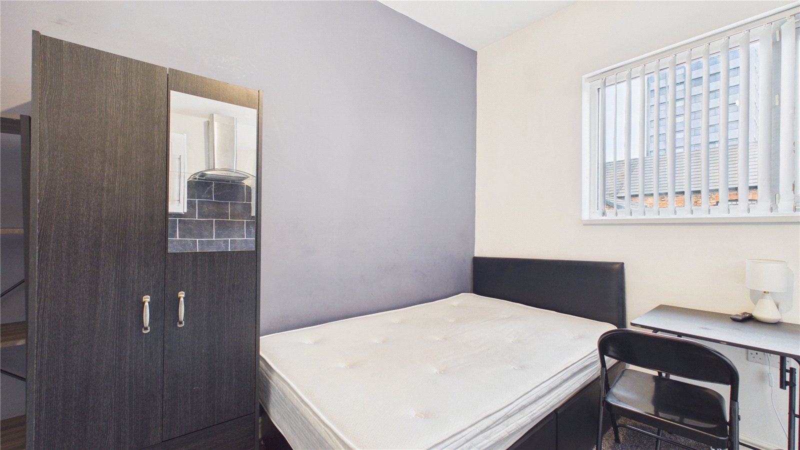 Room 1, 74, Borough Road, Middlesbrough photo 5