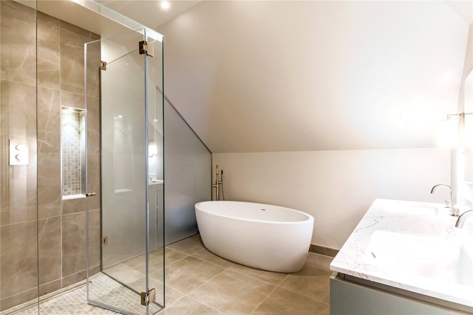 Photos of Seymour Road, Wimbledon, London SW19 62365772 PrimeLocation