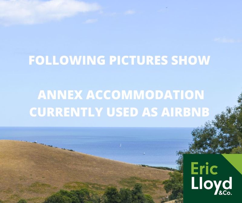 Photos of Drive, Brixham TQ5 62127445 PrimeLocation