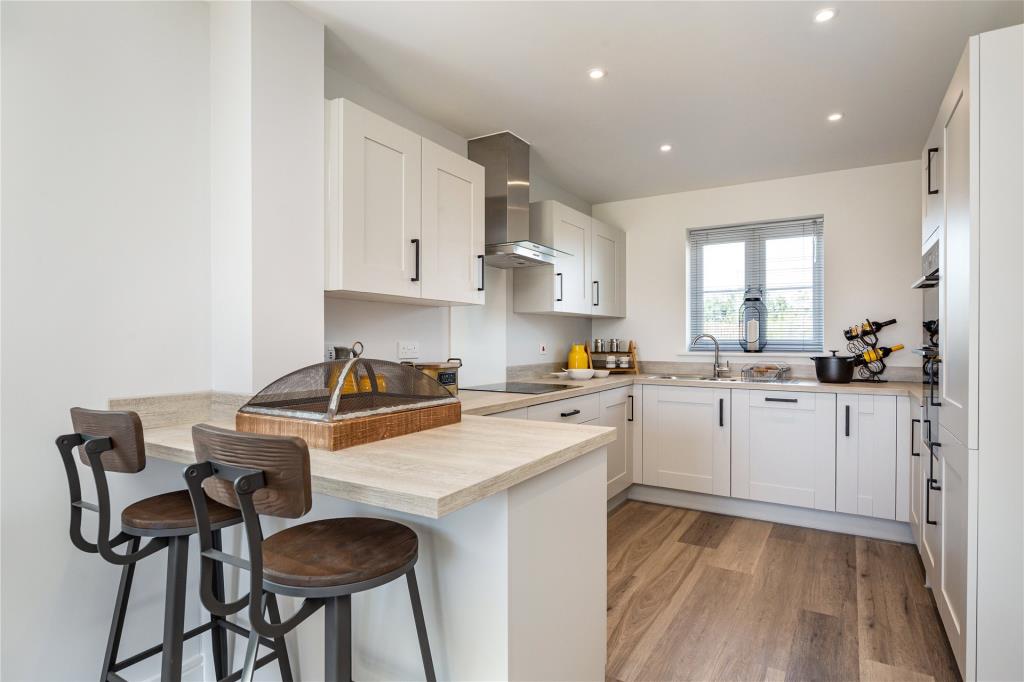 Photos of Little Cotton Farm, Dartmouth, Devon TQ6 60474836