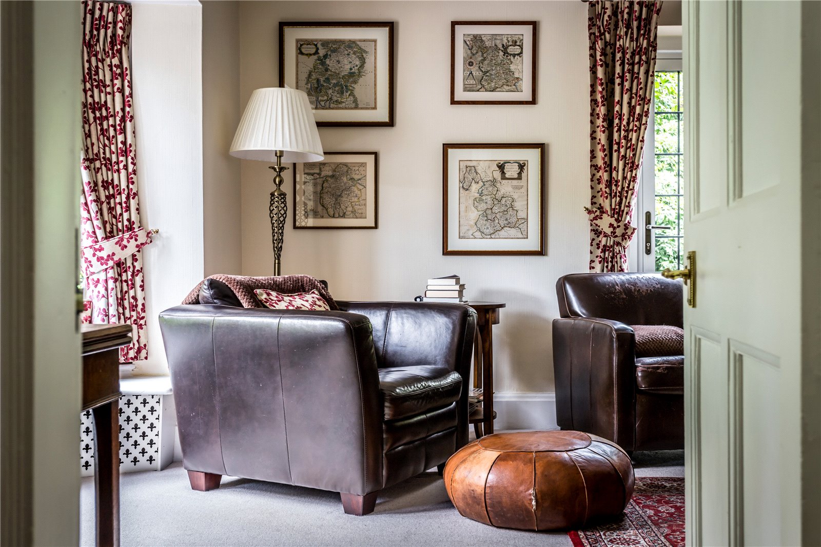 Photos of Hosey Hill, Westerham TN16 66458324 PrimeLocation