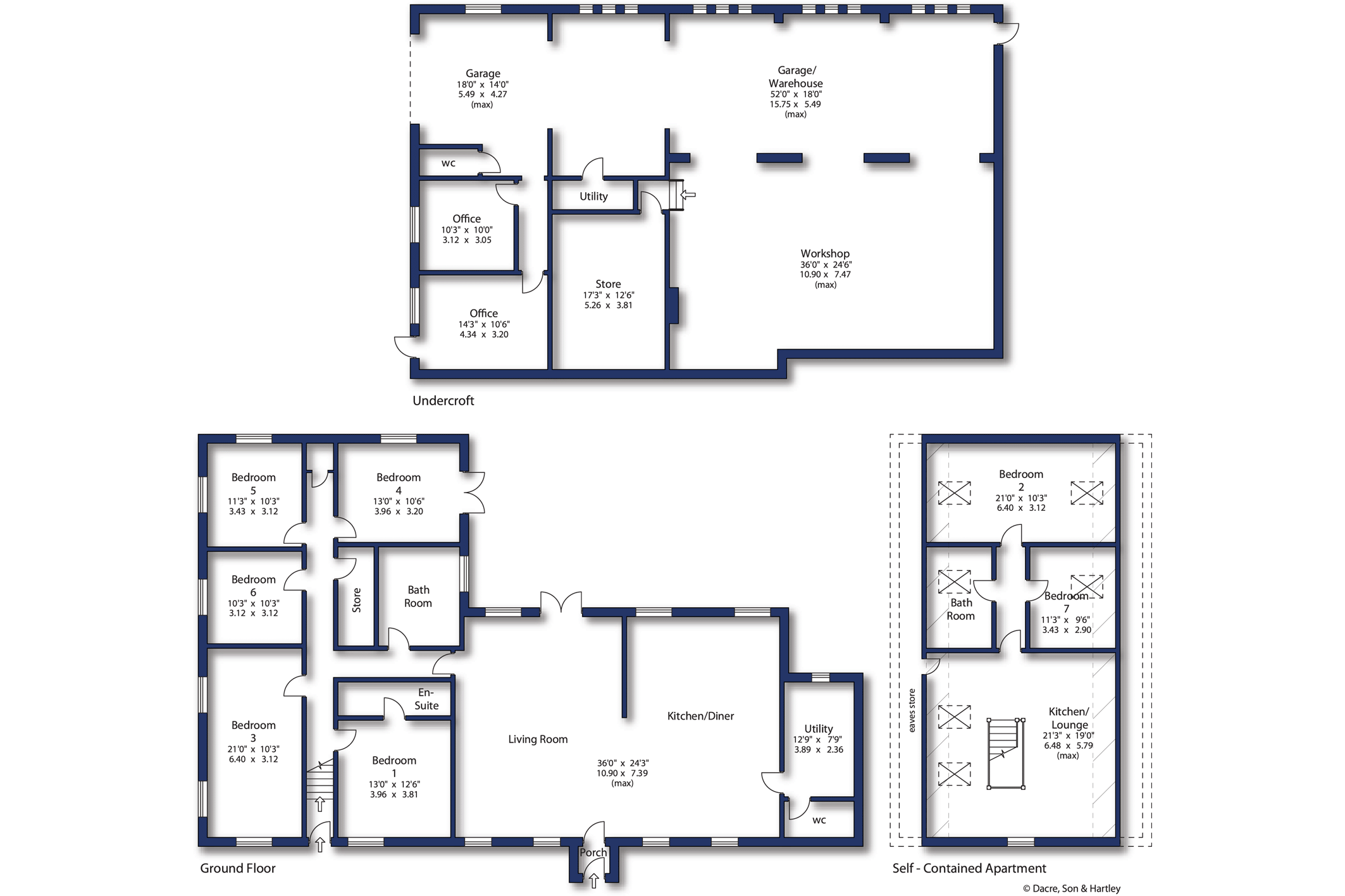 Free property report Lane End House, 900 Tong Road, Farnley, Leeds