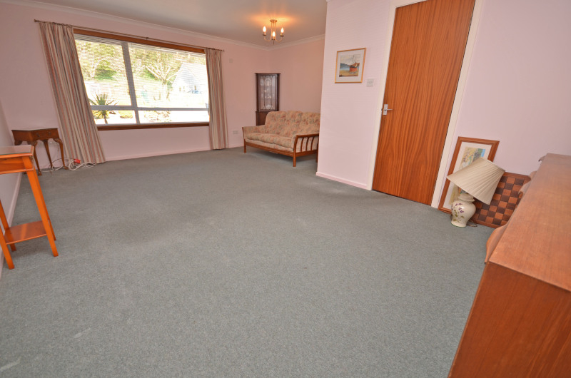 Free property report 23 Arran Park, Innellan, PA23 7SF Chimnie