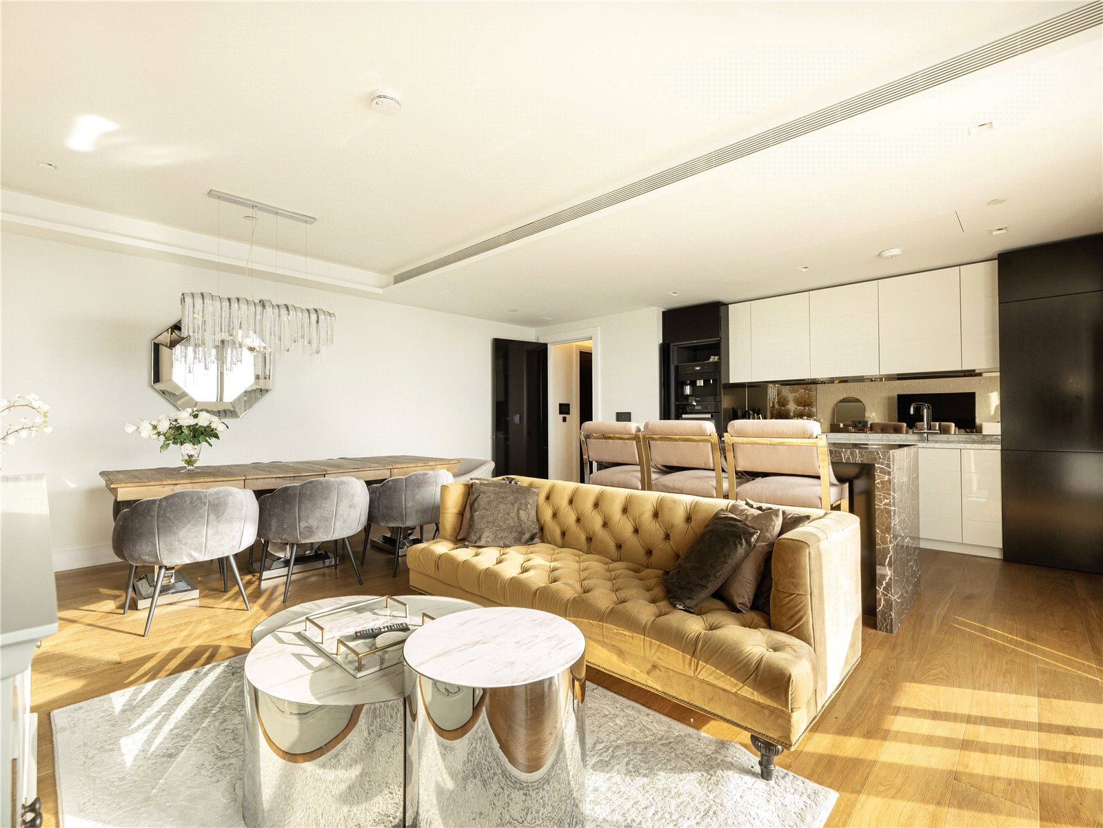 2 bedroom new flat for sale 0