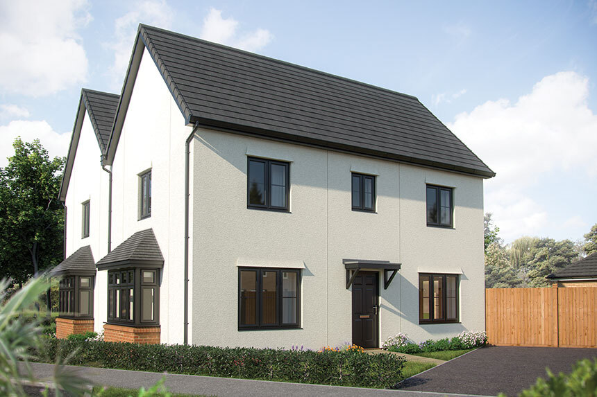 Bh Nhc Mwe10 Spruce-II-CGI