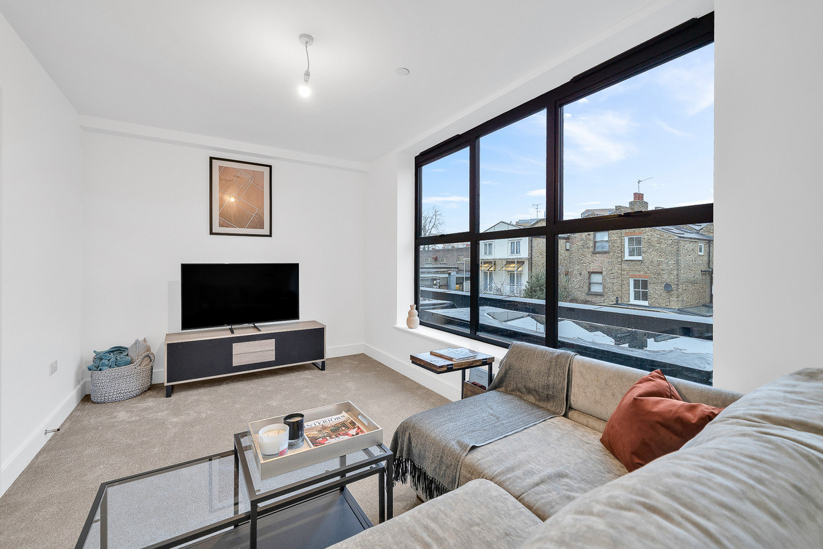 4 bedroom terraced new house for sale 0