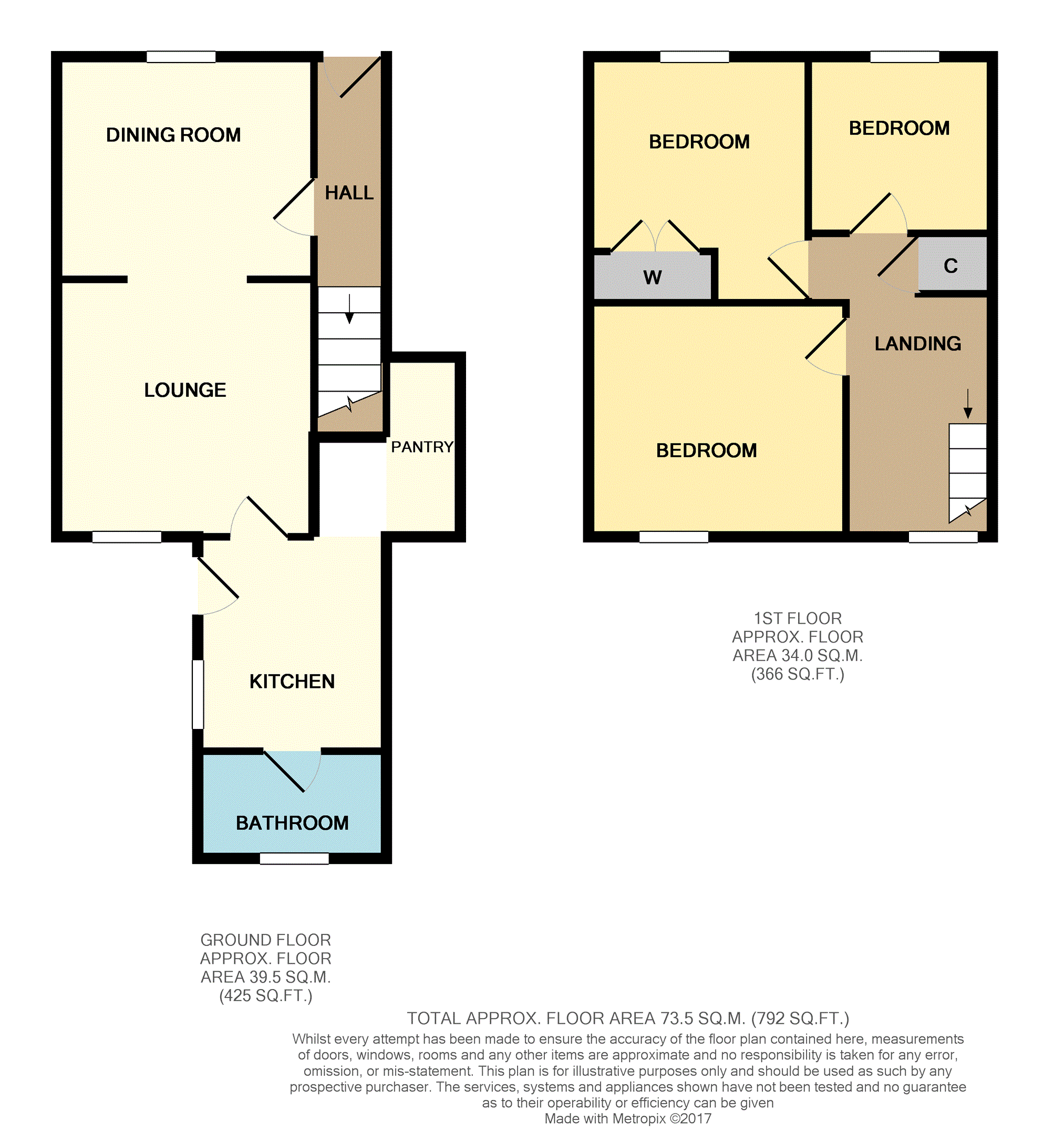 Vicarage Road, Morriston SA6, 3 bedroom semidetached house for sale