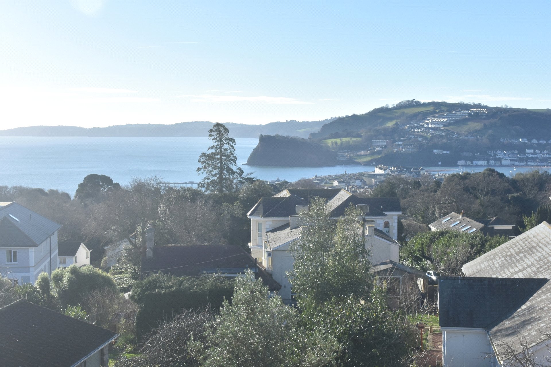 Photos of Dawlish Road, Teignmouth, Devon TQ14 66452215 PrimeLocation
