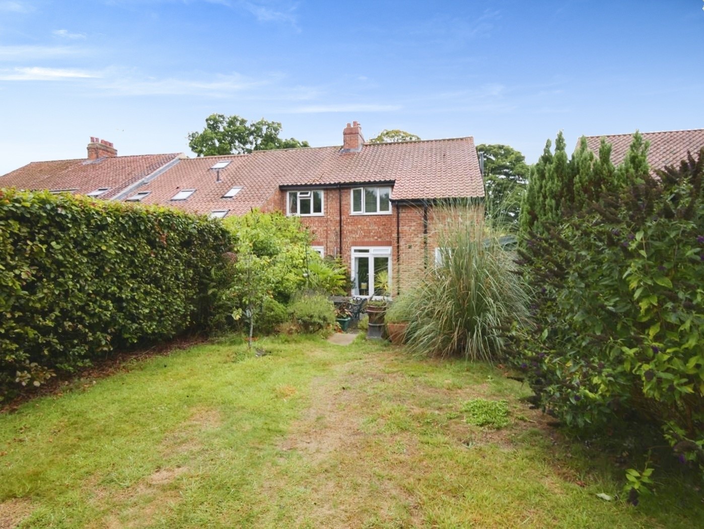 Photos of Moor Lane, Strensall, York YO32 65272598 PrimeLocation