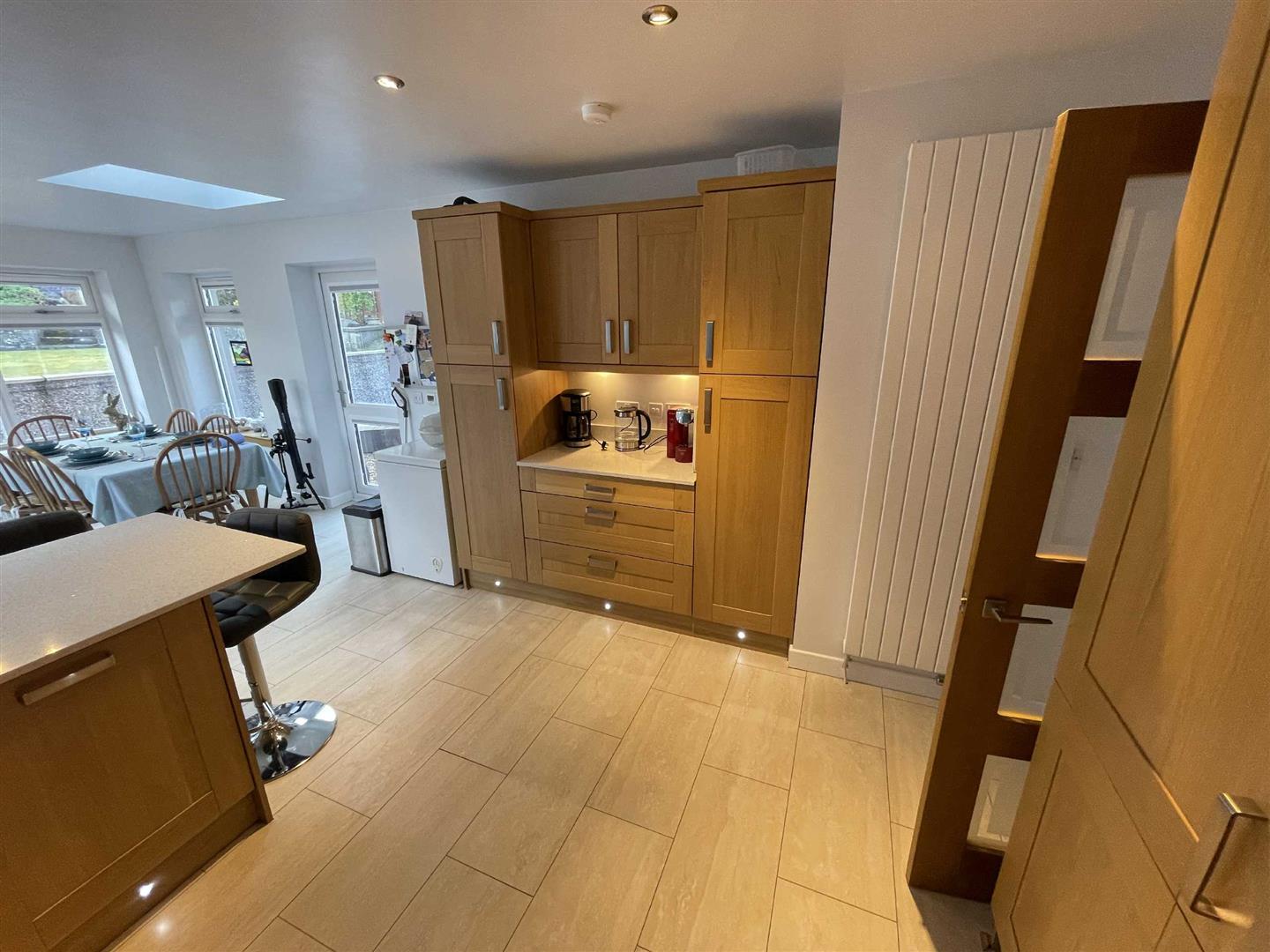 Photos of Tarvit Drive, Cupar KY15 61259581 PrimeLocation