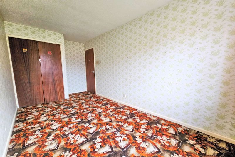 Photos of Longmynd Drive, Fareham PO14 66661040 PrimeLocation