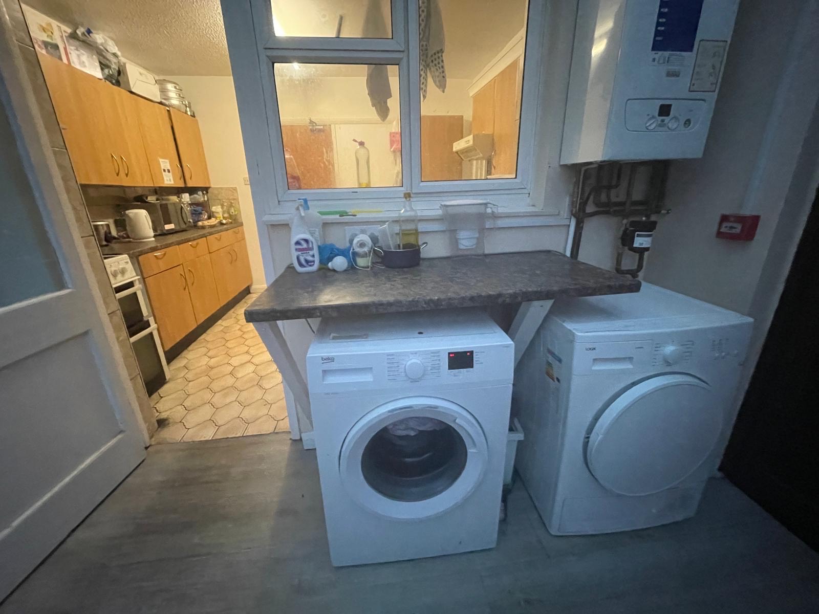 Olive Road, Ealing photo 4