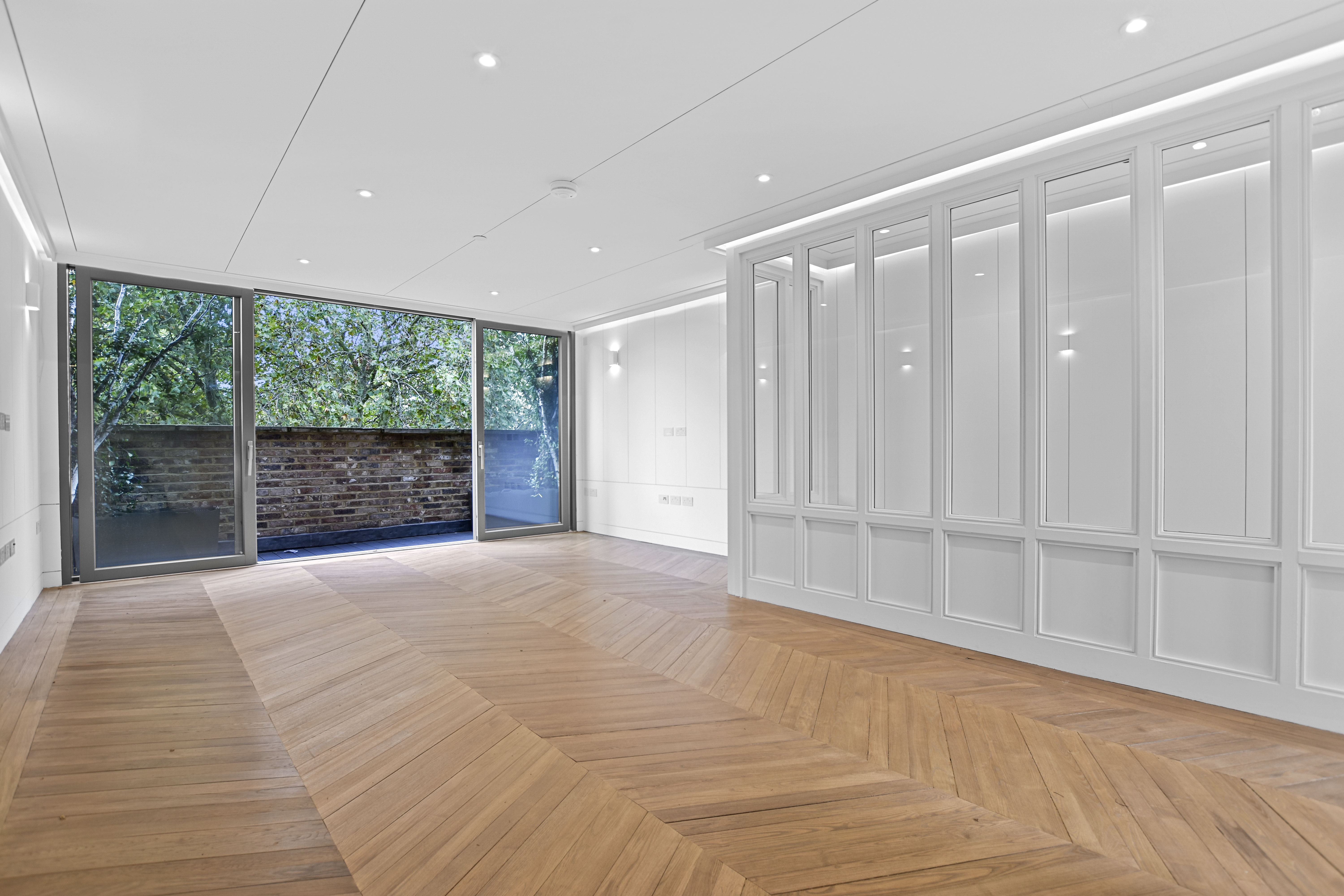 4 bedroom terraced house for sale 0