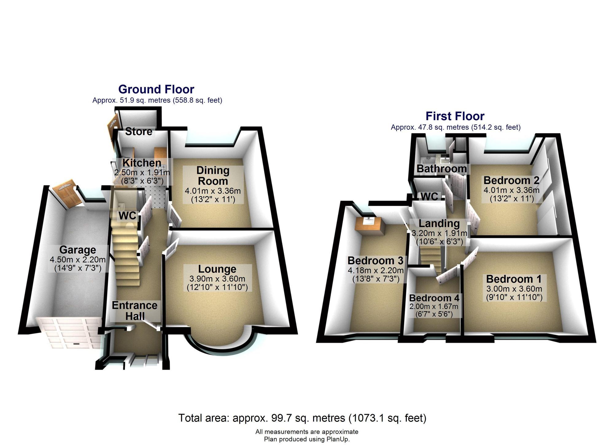 4 bed semidetached house for sale in Ansell Road, High Storrs S11 68301042 Zoopla