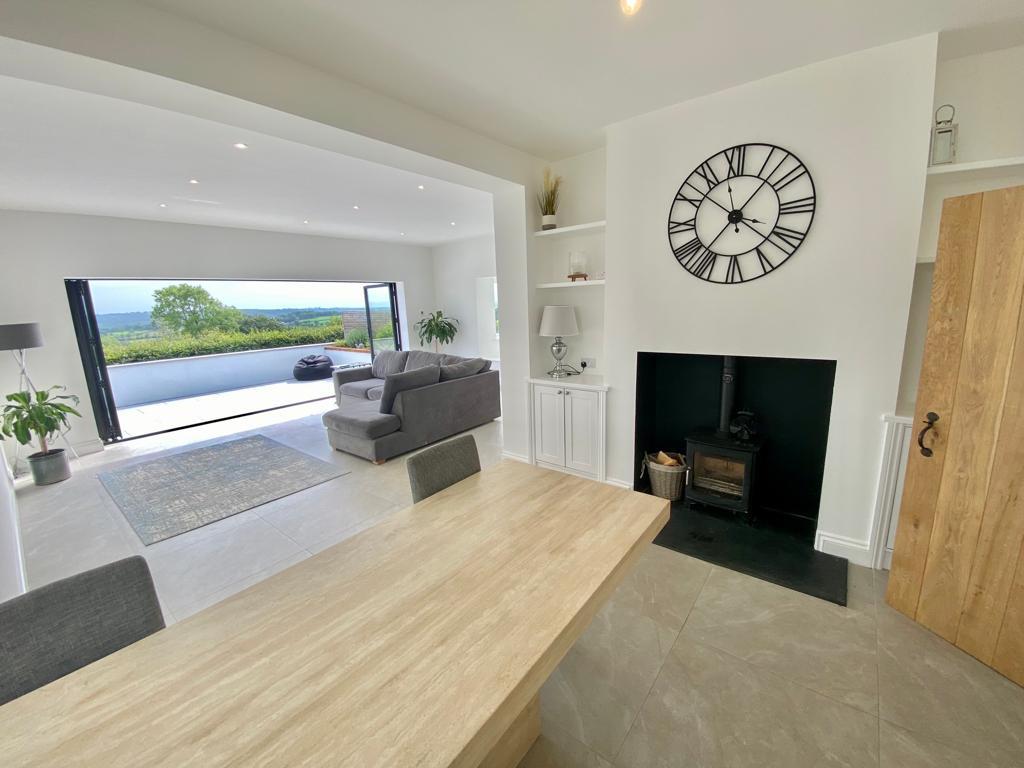 Photos of Llawhaden, Narberth SA67 65388324 PrimeLocation