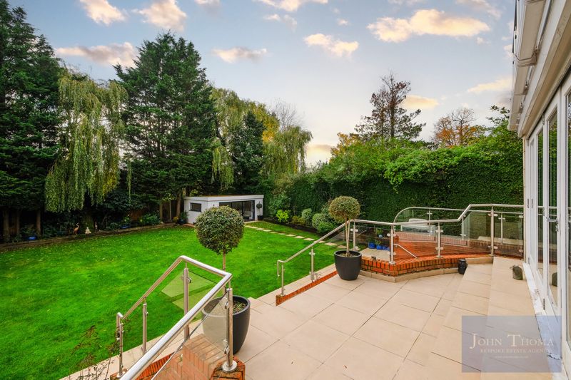 Photos of Parklands, Chigwell IG7 66039632 PrimeLocation