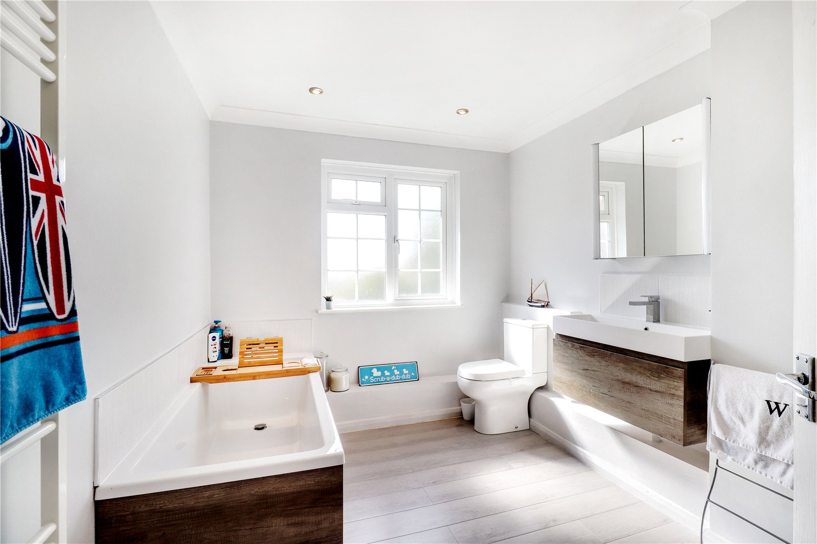 Photos of Glengorse, Battle, East Sussex TN33 64484480 PrimeLocation