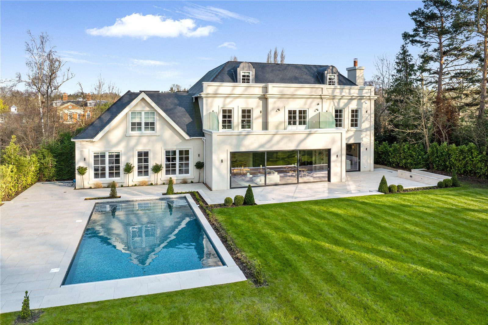 Photos of Princes Drive, Oxshott, Surrey KT22 66879345 PrimeLocation