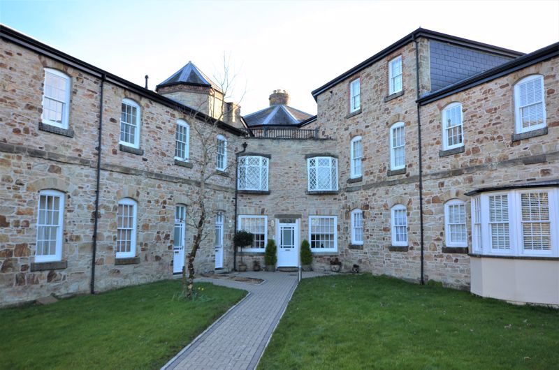 Photos of Park Drive, Bodmin PL31 64242323 PrimeLocation