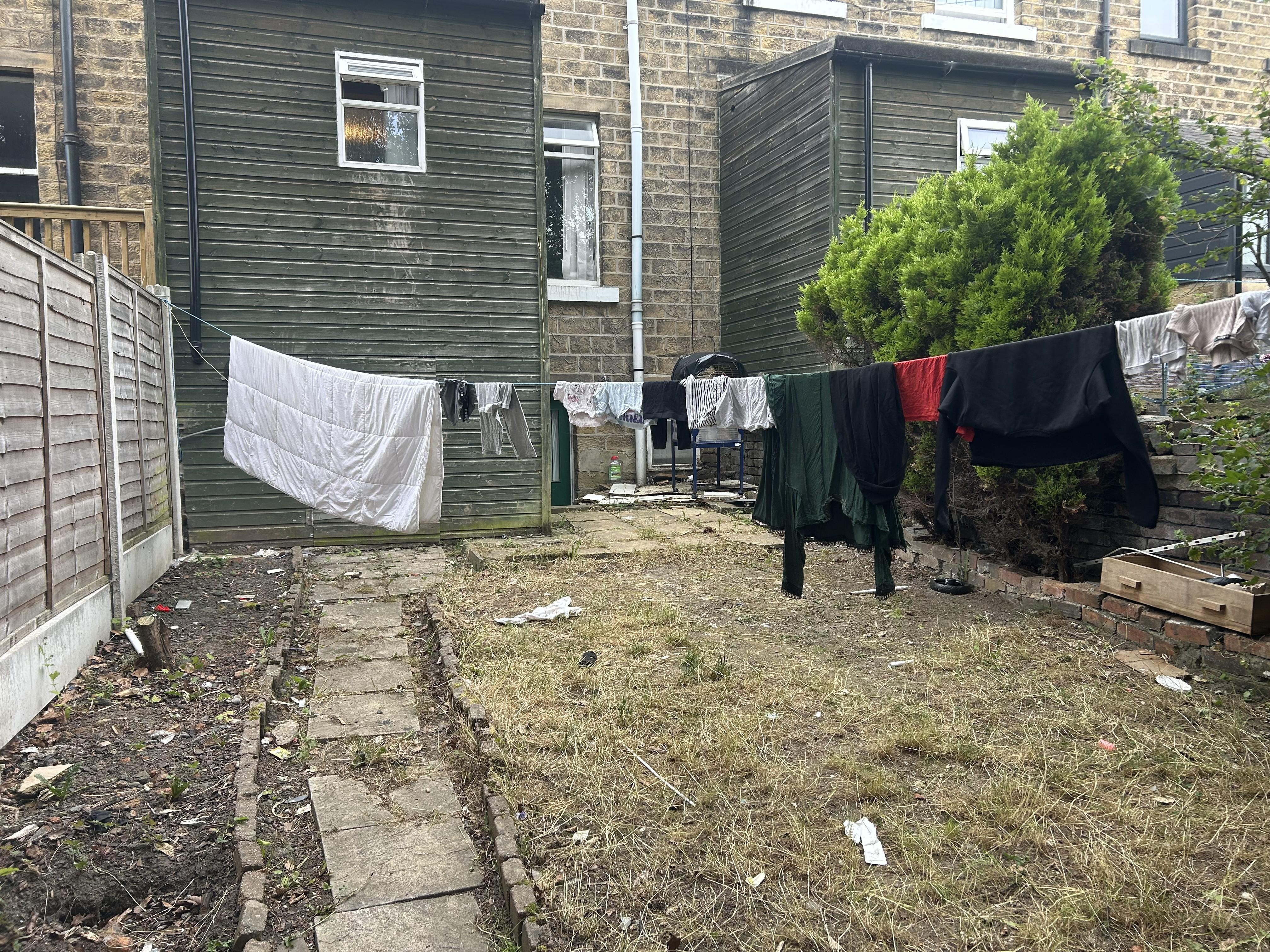 18, Armitage Road, Huddersfield photo 4